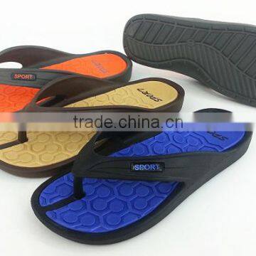 new eva flip flops,unisex eva slipper