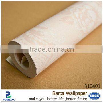 Original Paper Wallpaper Wholesale From Factory photo-3