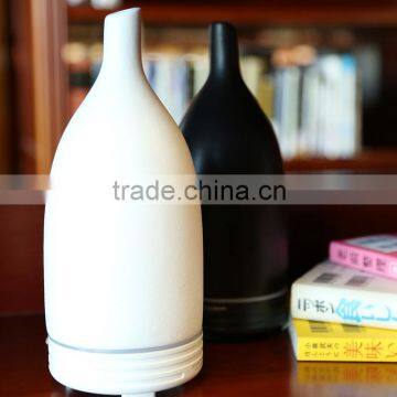 2015 alibaba express top quality factory price home humidifier/ceramic aroma diffuser/CE ROHS