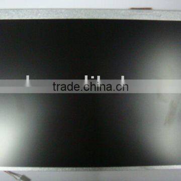 laptop LCD screen AUO A104SN03 V0