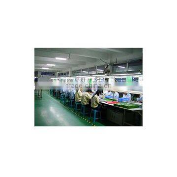 Shenzhen Fulandy LED Co., Limited company overview - view 3