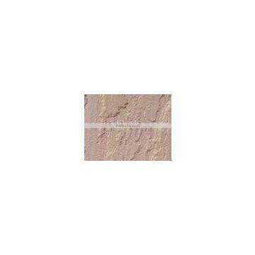 Natural Dholpur Pink Sandstone