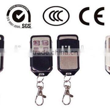 High Power dc Motor Controller 220v