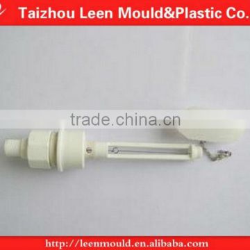 Taizhou Leen Injection Water Heater Plastic Parts Mould