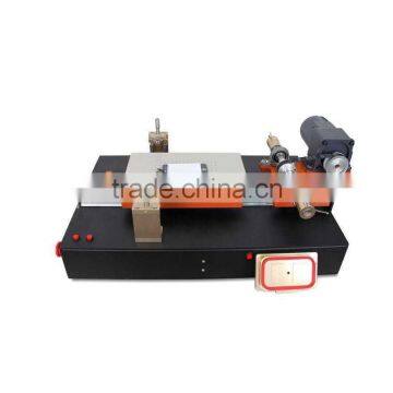 Automatic Manual LCD Separator Repair Machine Seperator of AIDA A958D for Mobilephone and Tablet PC