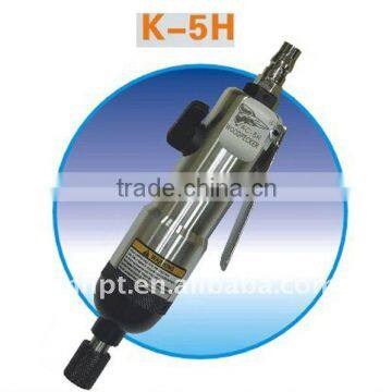 Air screw driver K-5H