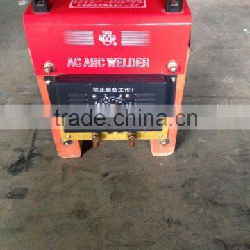 Telwin Welding Machine photo-3