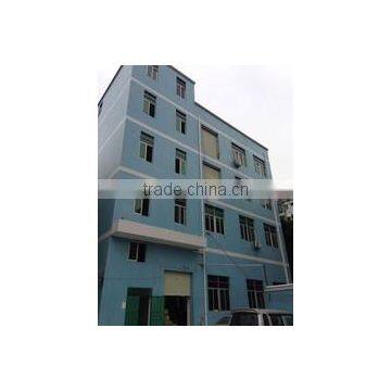 Yiwu Manre Craft & Gift Factory