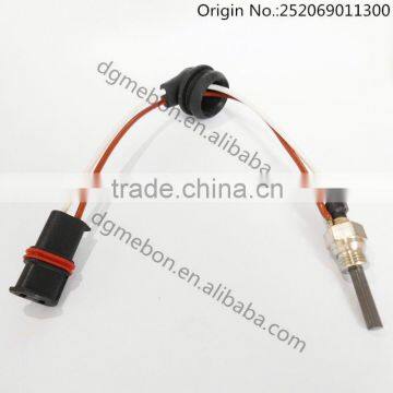 8v diesel engine glow plug