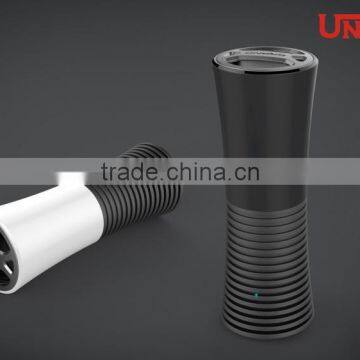 New Design 4000mAh Waterproof Bluetooth Speaker Mini Speaker Wireless photo-2