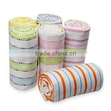 Different Set and Functional Baby Bed Sheet photo-2