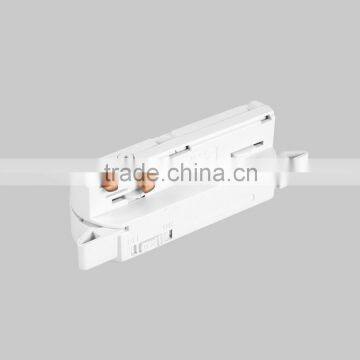 3 Wires "T" Shape Track Adapter photo-5