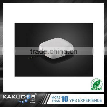 Cheap Price Portable Mini Mobile Phone External Led Flash Sticker photo-6