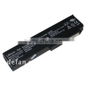 Brand New Fujitsu BTP-ACB8 for Amilo Pro V2040, V2045, V2060, V2065, V2085 series Battery