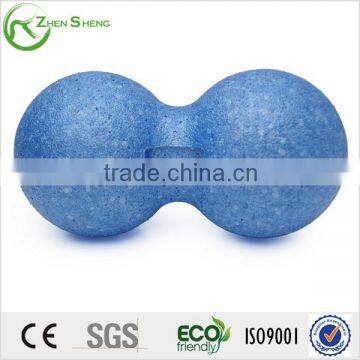 ZHENSHENG Peanut Massage Ball