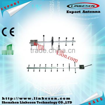 factory price yagi 12dbi wifi outdoor antenna