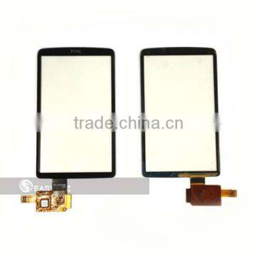 for htc desire g7 touch digitizer replacement