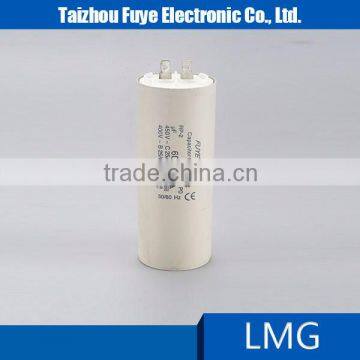 wholesale rohs capacitor