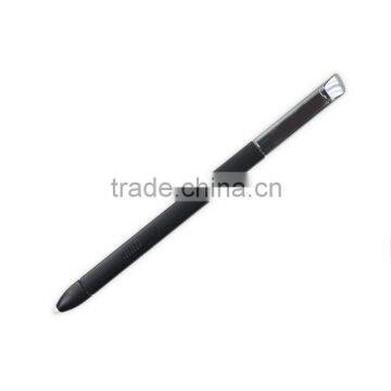 stylus touch pen for galaxy note 2 N7100 stylus pen for capacitive touch screen