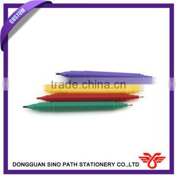 DIY Drawing Waterproof Marker Pen,Ceramic Painting Marker Pen photo-3