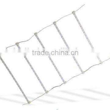 2835SMD High Brightness DC12V Led Ladder Light photo-2