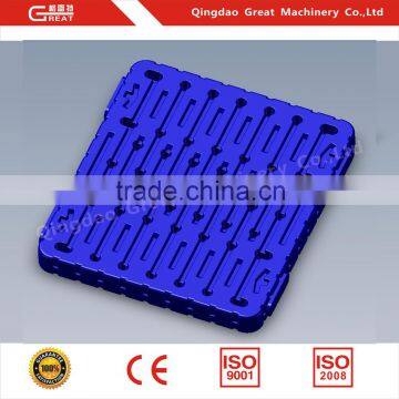 2016 Water Storage Tank Moulding Machines For Sale photo-6