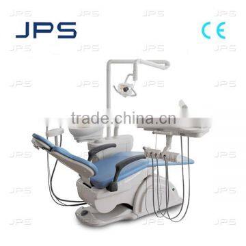 Joystick Foot Controller For Electric Dental Chair JPSE 20