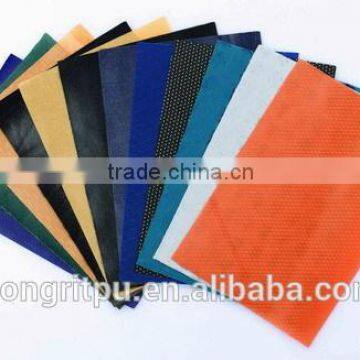 Hongri thermoplastic Polyurethane TPU film for inflatable kite bladder