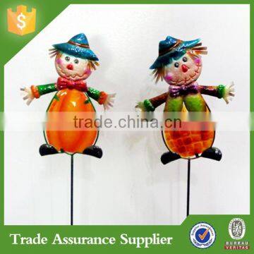 Hot-Selling High Quality Low Price Decorative Garden Ornaments