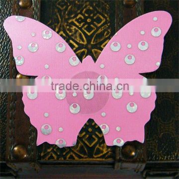 Wholesale glitter nipple cover