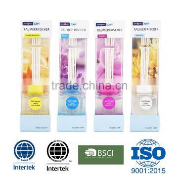Aroma Reed Diffuser