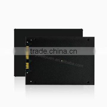 2.5" SATA III SSD Hard Drive 256GB Capacity Hard Drive SSD photo-6