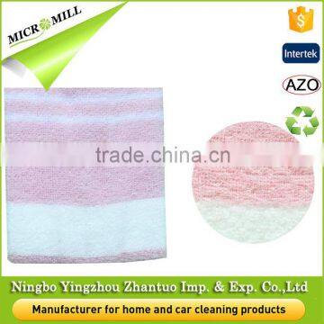 Wash Dish Towel Wholesale Kitchen Microfiber Towel photo-2