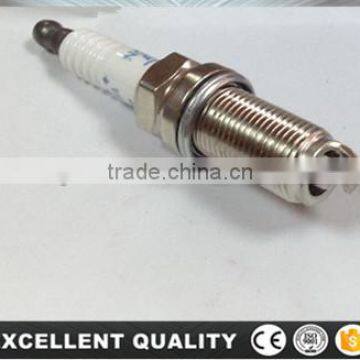 for ngk japan spark plug for nissa n Teana J31 22401-5M016 PLFR5A-11