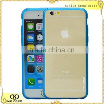 Excellent Slim Newest Cell Phone Cases for IPhone 5 photo-2