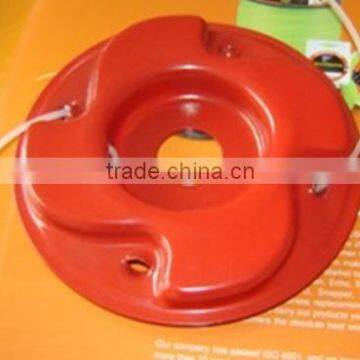 aluminum Trimmer Head