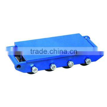 Material Handling Dollies