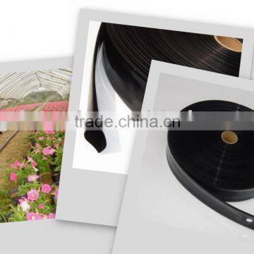 Ground Sprinkler Hose