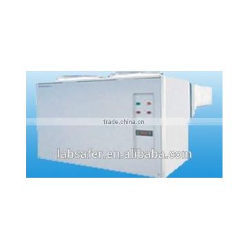 deep freezer cold room / refrigerator cold room / frozen cold room