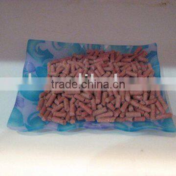 Rodenticide Bromadiolone 0.005% Extruded Pellet Bait