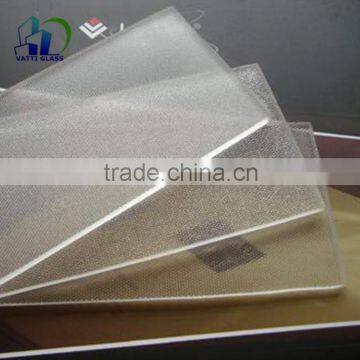 Best price Solar Glass Price 3.2mm Low Iron Tempered Glass