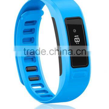 Hot Colorful H6 Health Bracelet Ios photo-3