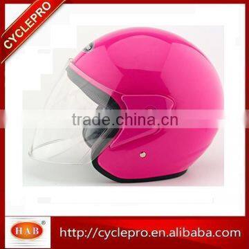 Motorcycle Helmet photo-5