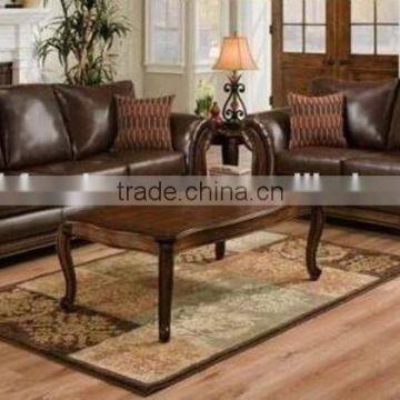 Hot Sale Sofa Set Cover Cheap Wholesale Moving Furniture Sofa Cover