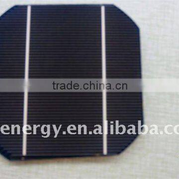 Monocrystalline Solar Cell Price