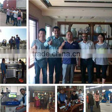 PHILICAM 200w / 500w Sheet Metal Laser Cutting Machine Price photo-5