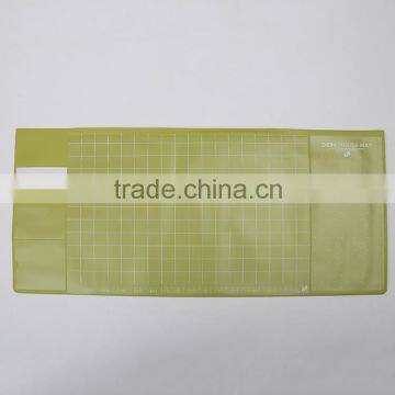 Pvc Felt Desk Mat photo-2