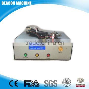 CR1000A common rail system tester pressure tester simulator
