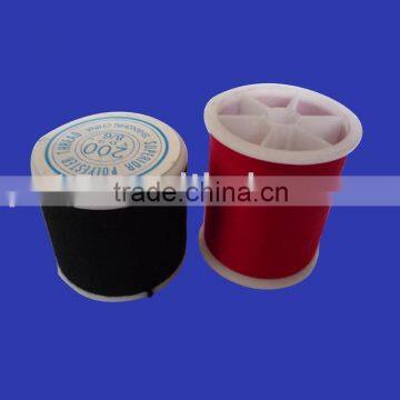 polyester sewing thread