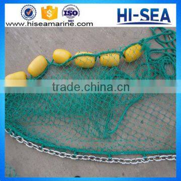 Oval EVA Foam Fishing Buoy Float photo-6